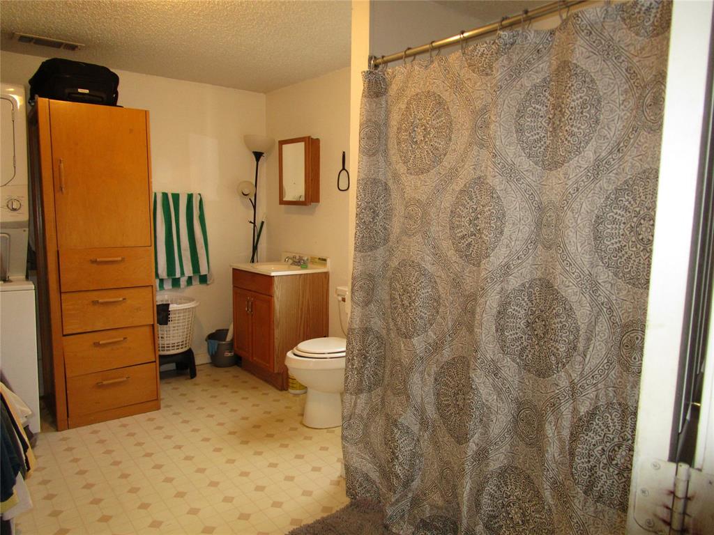 3718 N Westmoreland Road Property Photo 11
