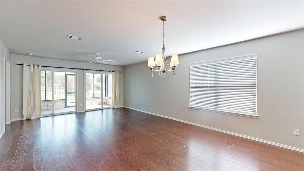 1456 Birmingham Forest Drive Property Photo 10