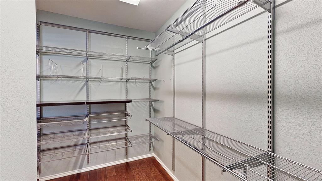 1456 Birmingham Forest Drive Property Photo 25