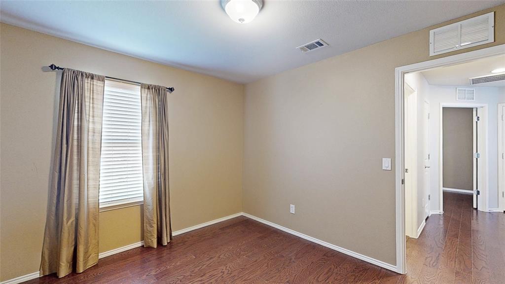 1456 Birmingham Forest Drive Property Photo 33