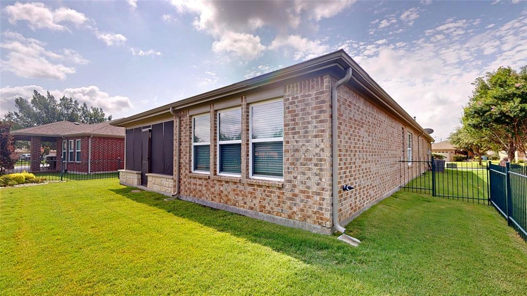 1456 Birmingham Forest Drive Property Photo 37