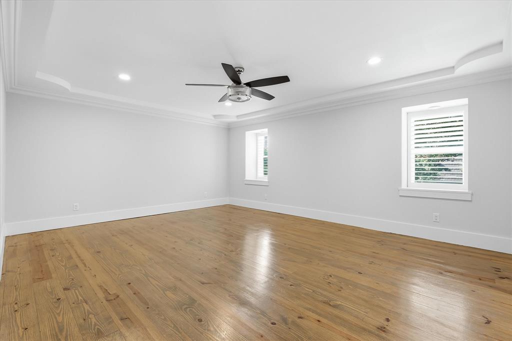 4310 Forest Bend Road Property Photo 18