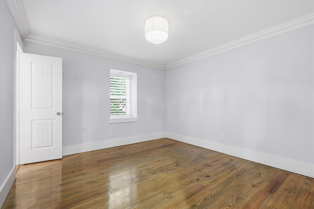 4310 Forest Bend Road Property Photo 31