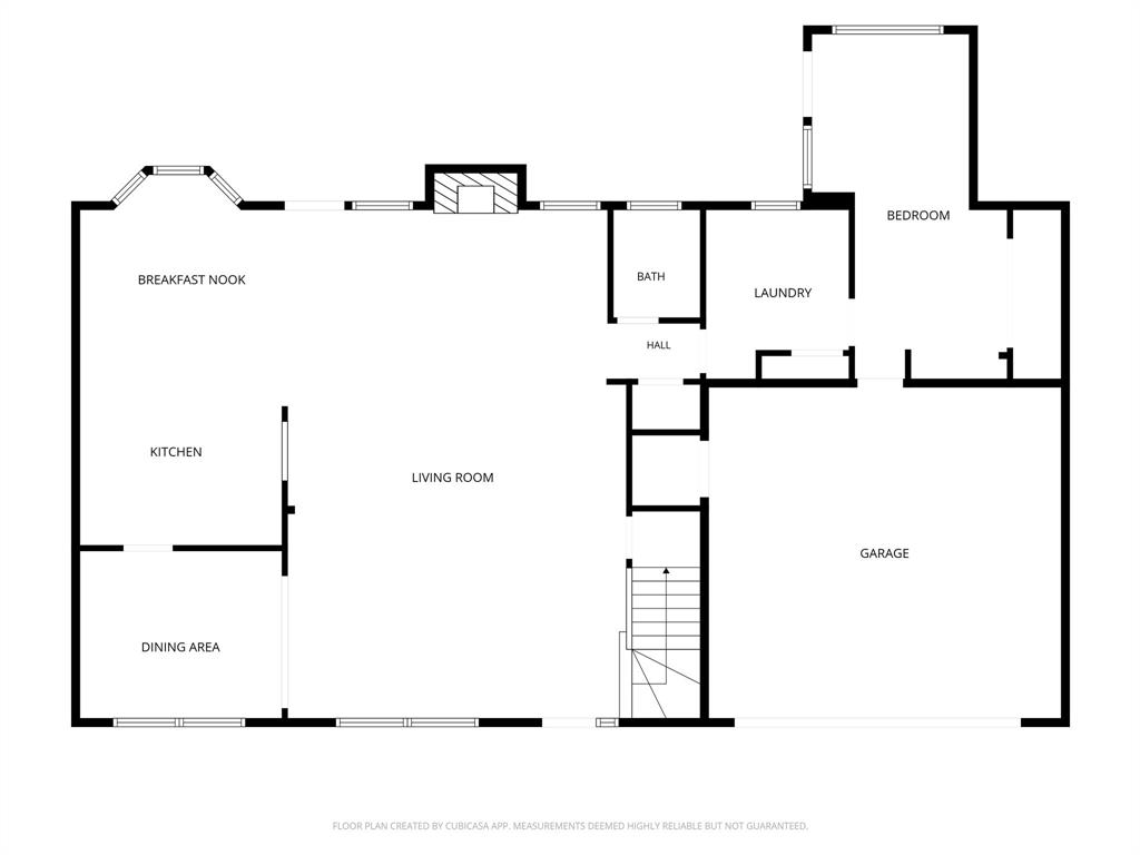 4310 Forest Bend Road Property Photo 39