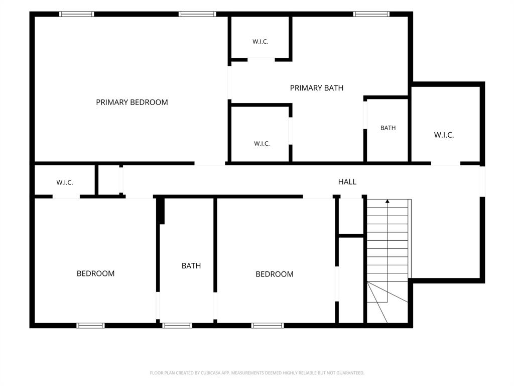 4310 Forest Bend Road Property Photo 40