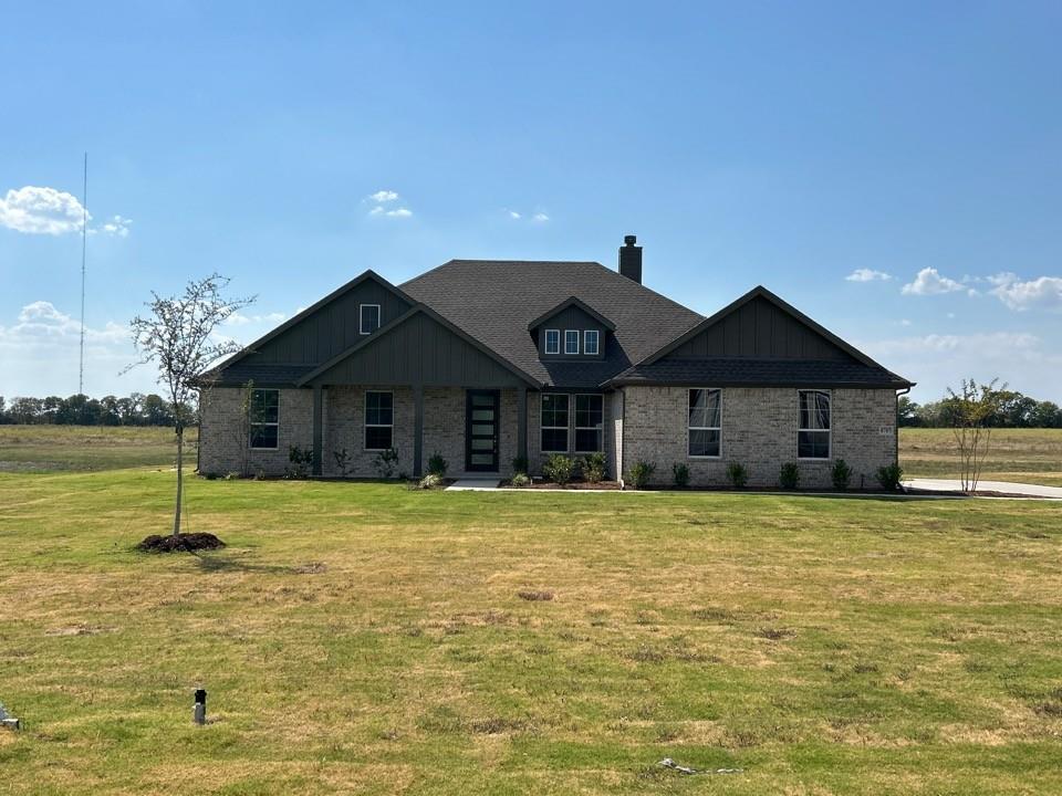 8707 County Road 623 Property Photo 1
