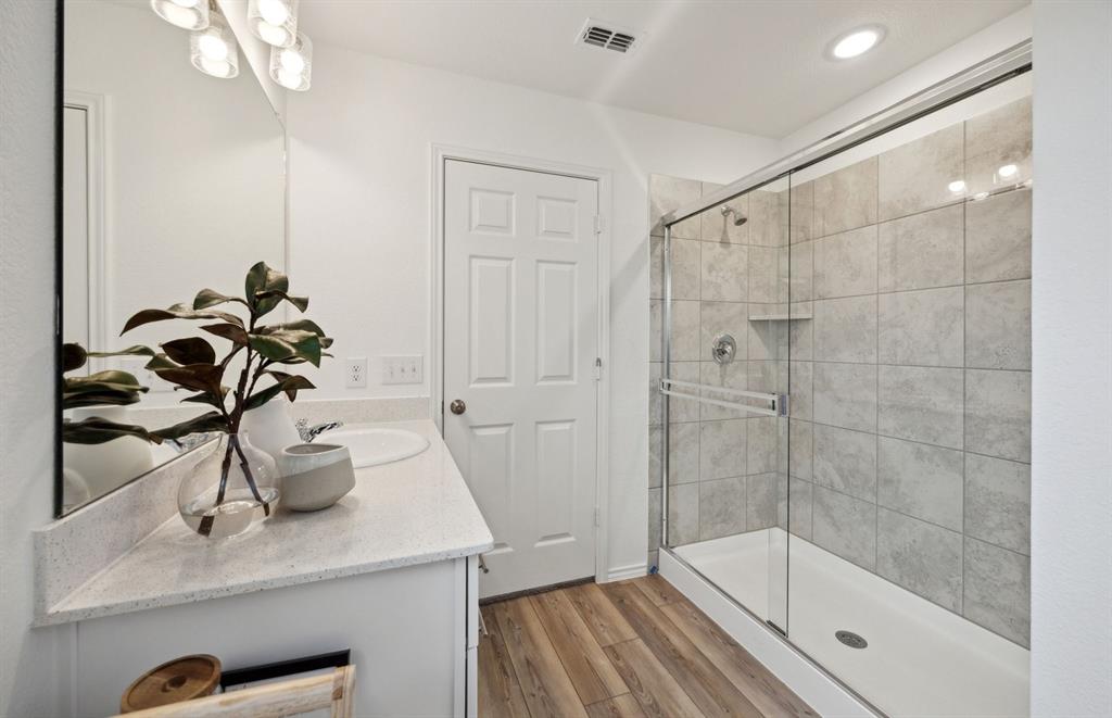 1069 Clear Dusk Lane Property Photo 12