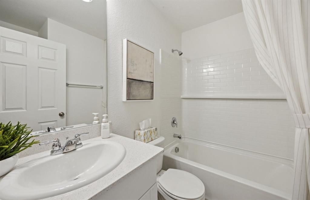 1069 Clear Dusk Lane Property Photo 14