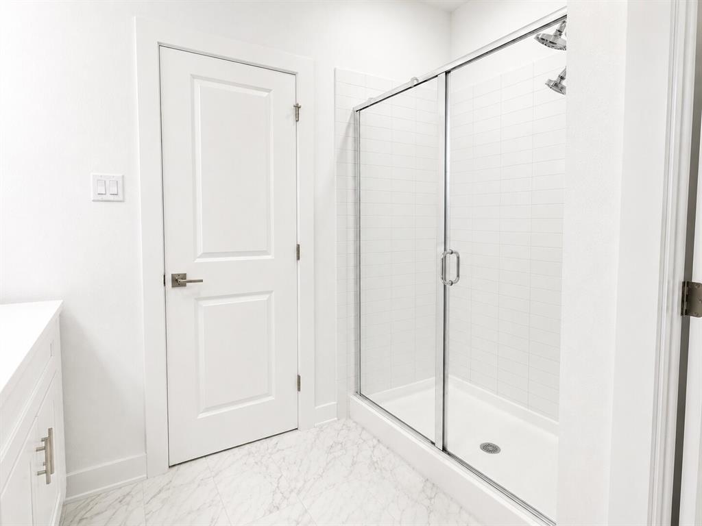 2528 Tahoe Drive Property Photo 10