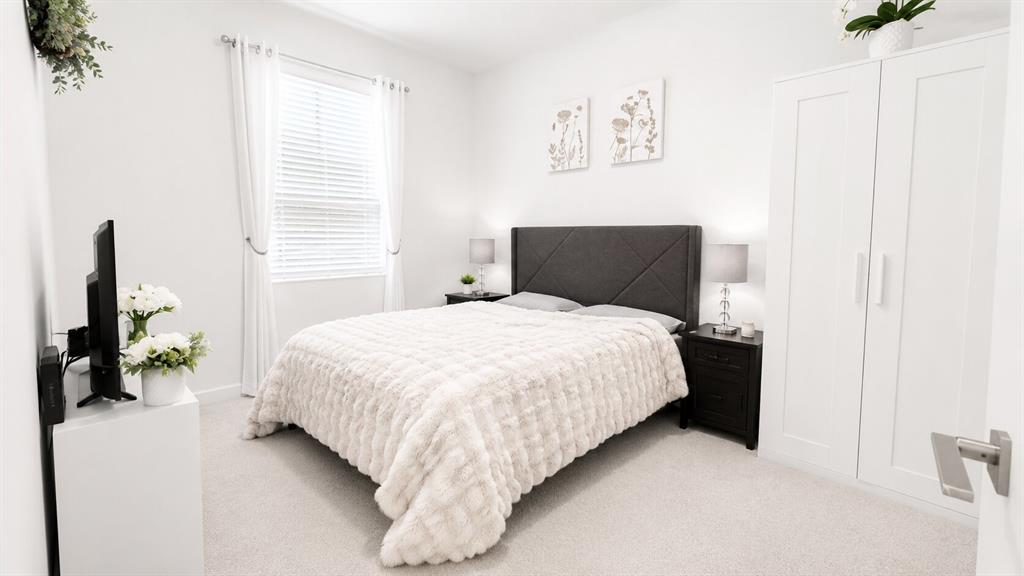 2528 Tahoe Drive Property Photo 12