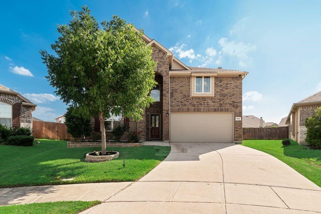 4720 River Edge Place Property Photo 3