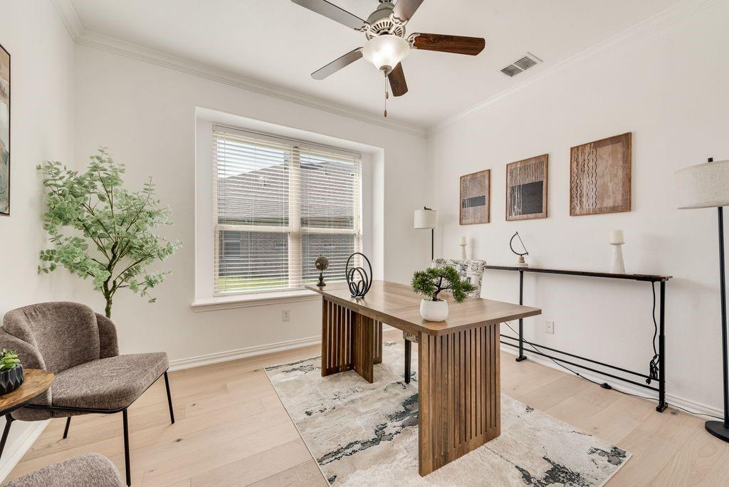 4720 River Edge Place Property Photo 7