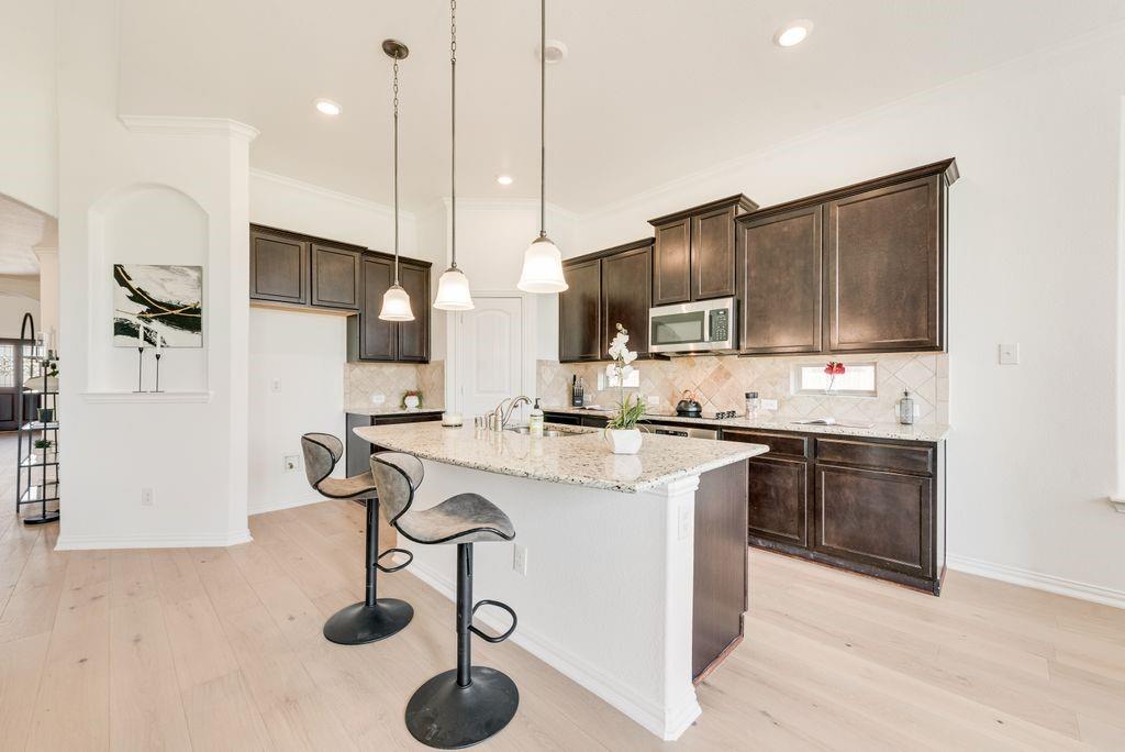 4720 River Edge Place Property Photo 11