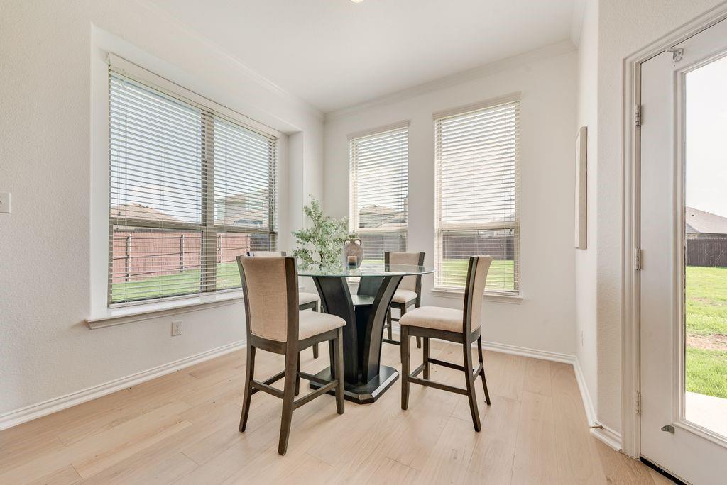 4720 River Edge Place Property Photo 13