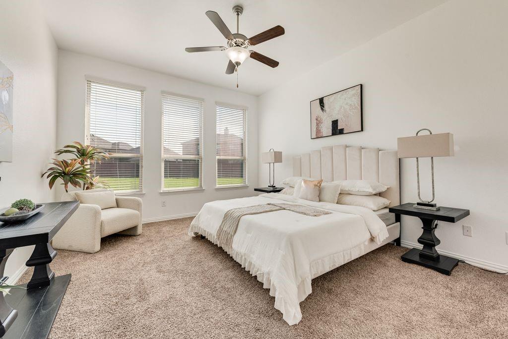 4720 River Edge Place Property Photo 14