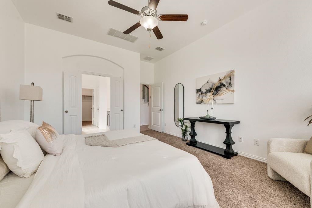 4720 River Edge Place Property Photo 15