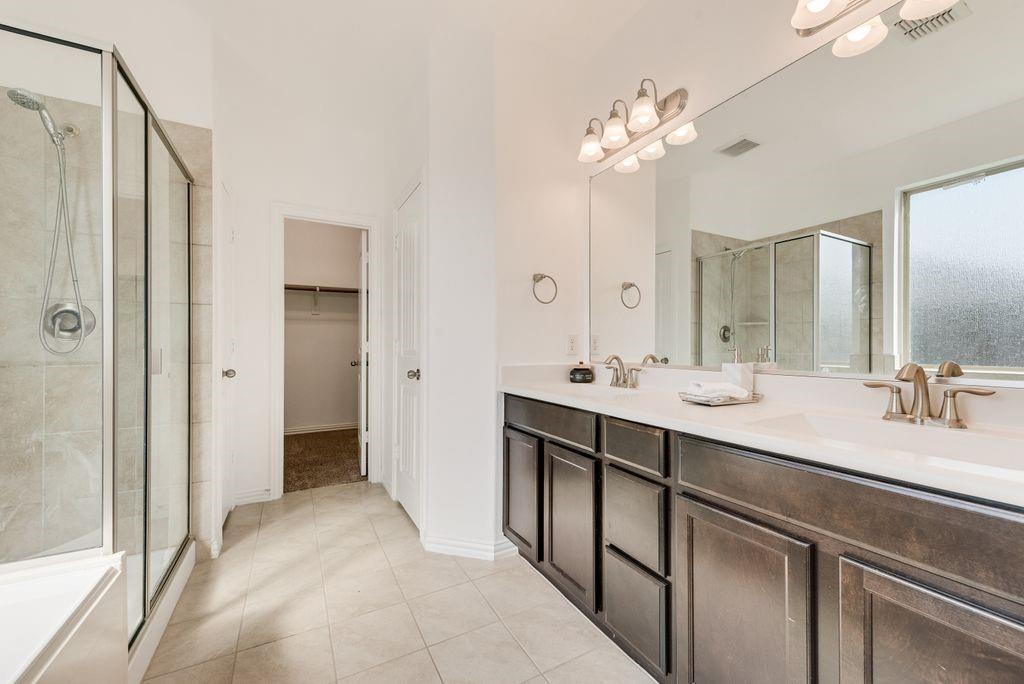 4720 River Edge Place Property Photo 16