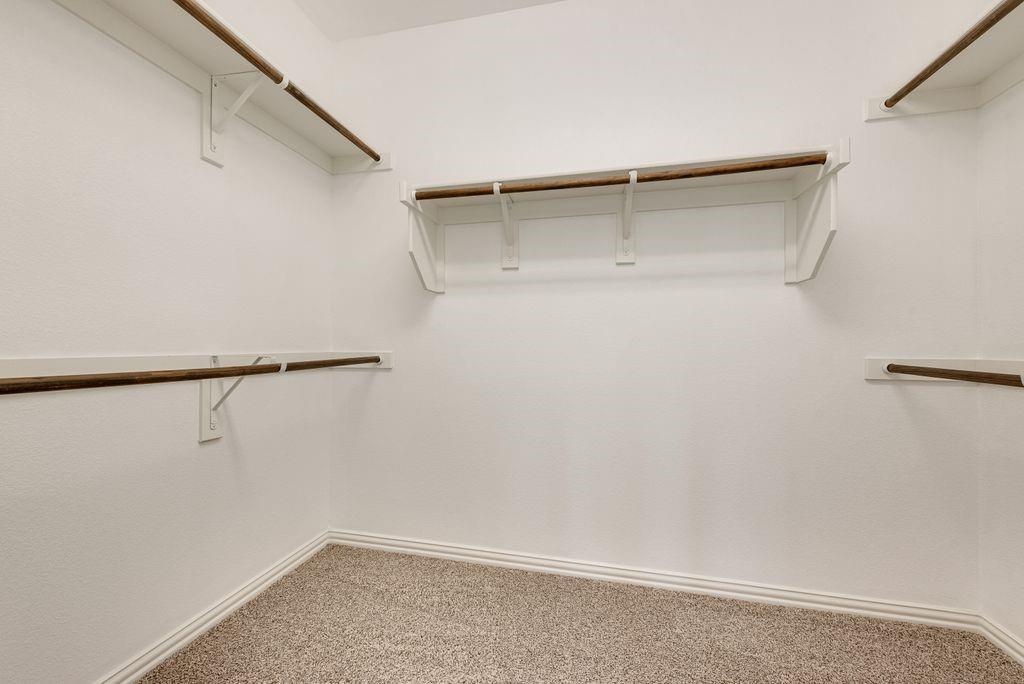 4720 River Edge Place Property Photo 18