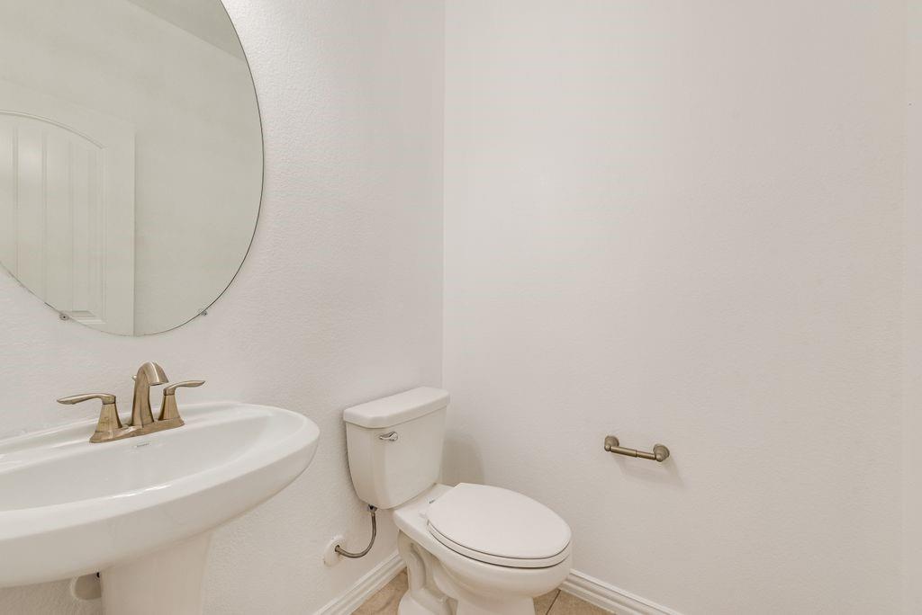 4720 River Edge Place Property Photo 19