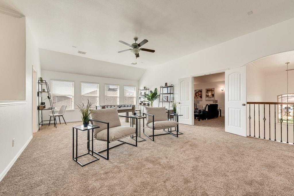4720 River Edge Place Property Photo 20