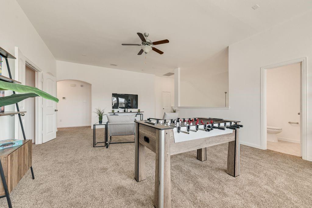 4720 River Edge Place Property Photo 21