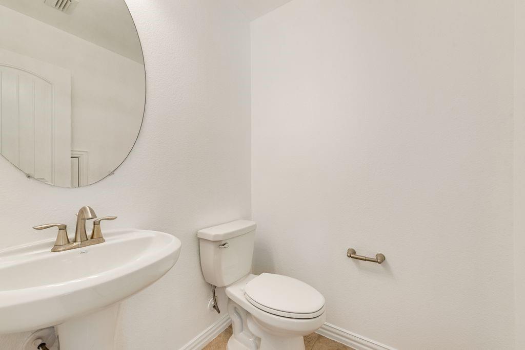 4720 River Edge Place Property Photo 24