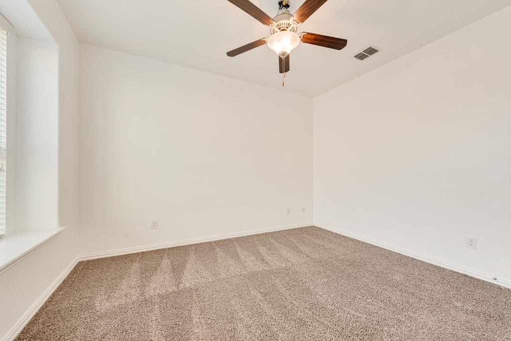 4720 River Edge Place Property Photo 25