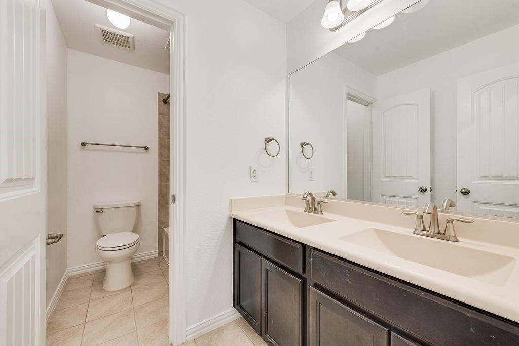4720 River Edge Place Property Photo 26