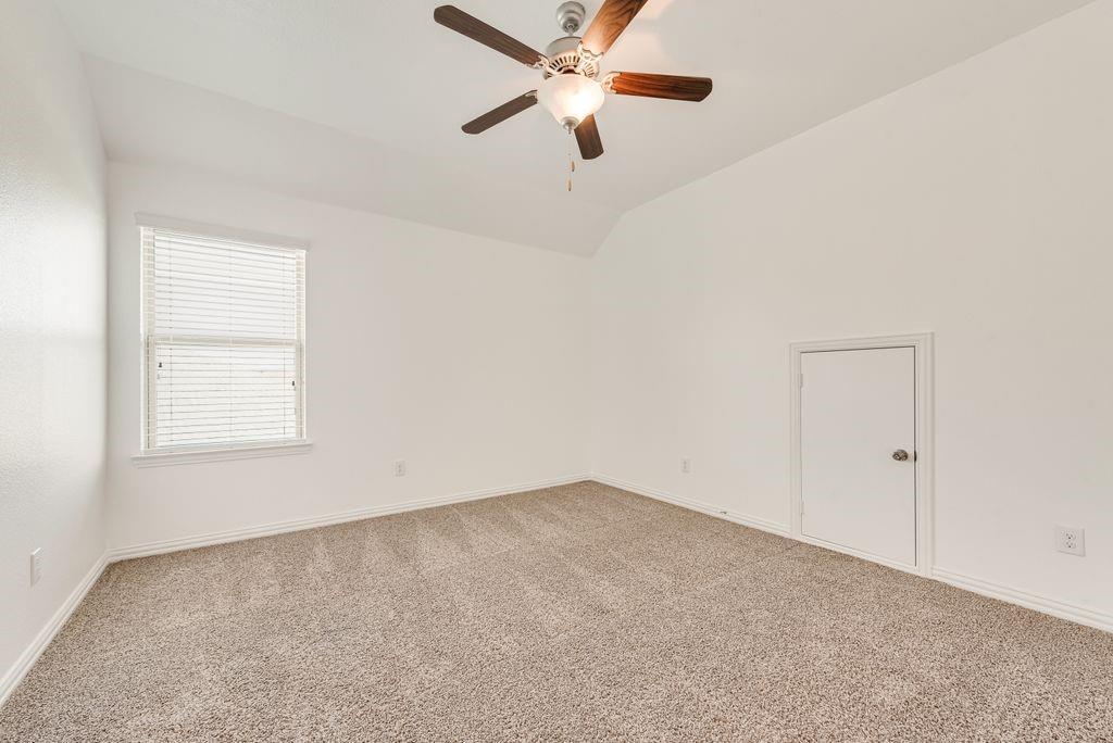 4720 River Edge Place Property Photo 27