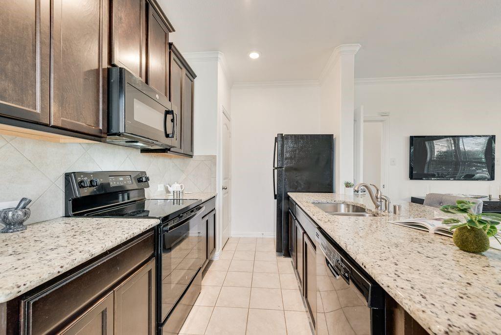 4720 River Edge Place Property Photo 30
