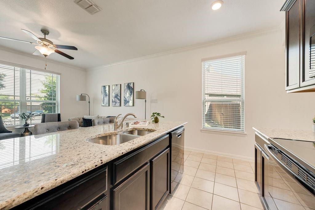 4720 River Edge Place Property Photo 31