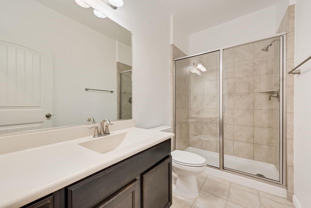 4720 River Edge Place Property Photo 33