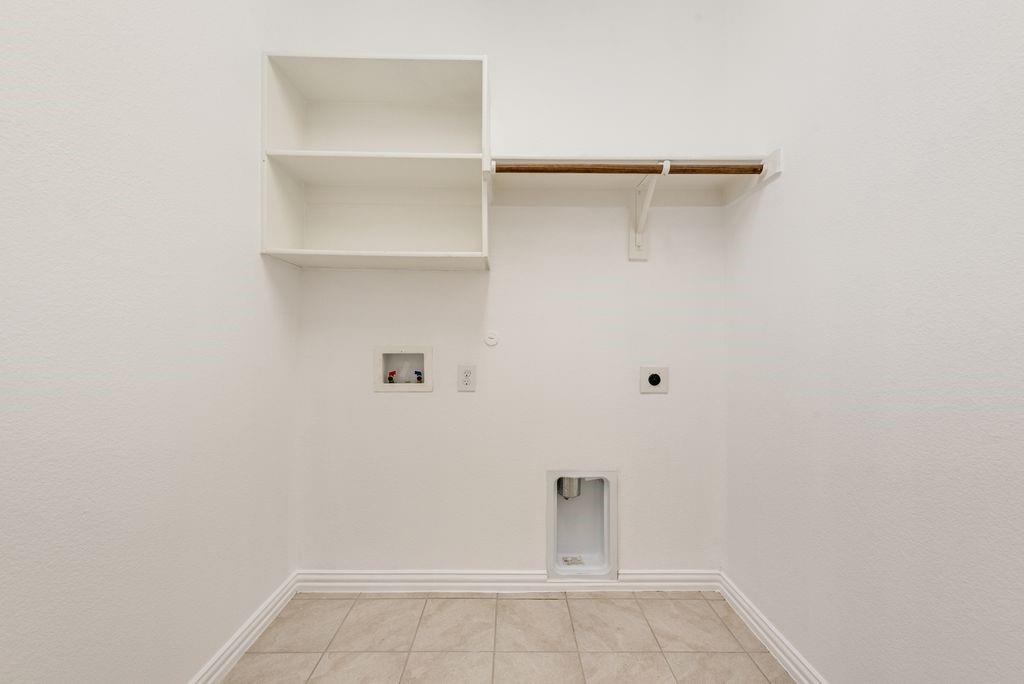 4720 River Edge Place Property Photo 34