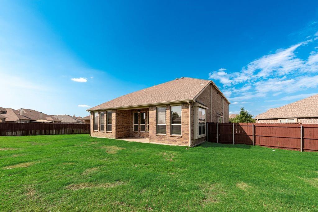 4720 River Edge Place Property Photo 35