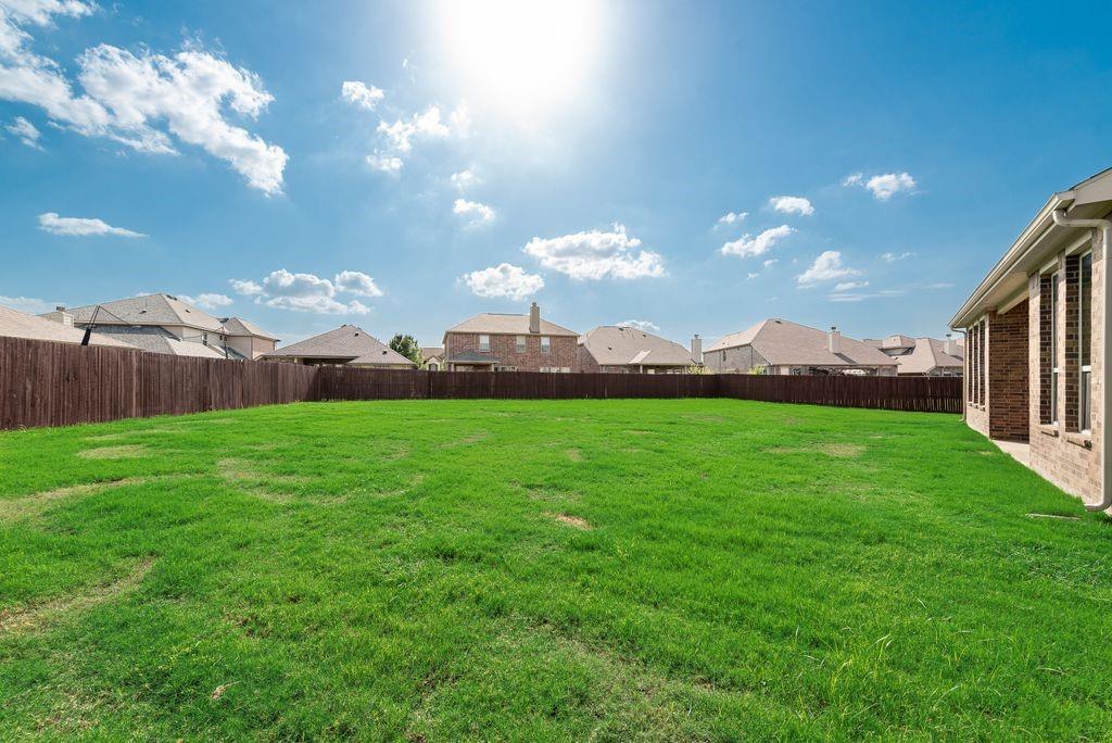 4720 River Edge Place Property Photo 36