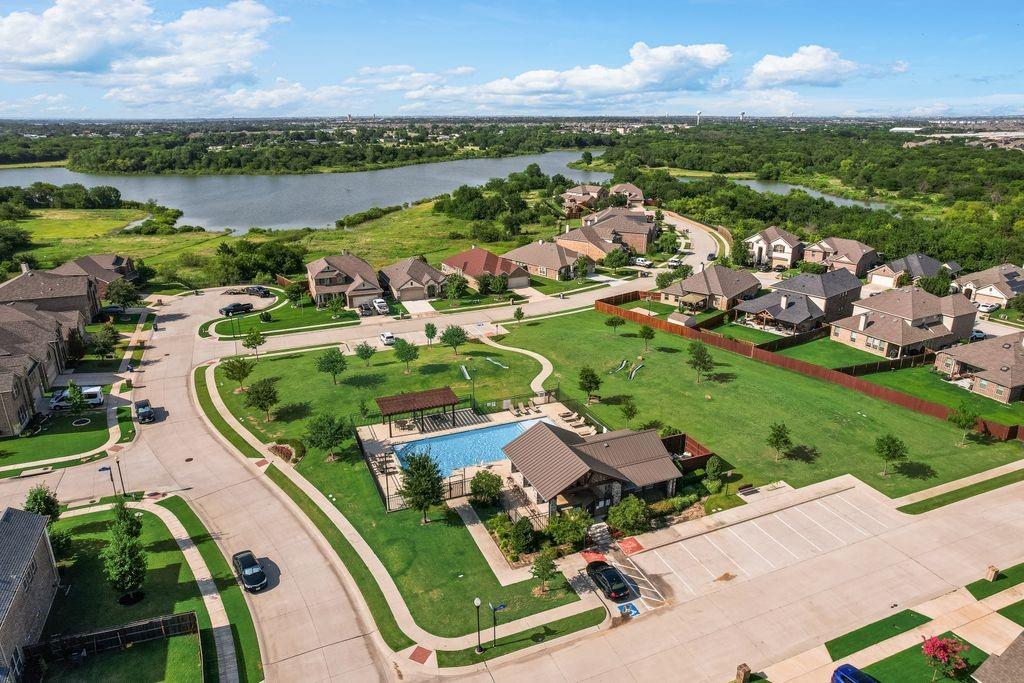 4720 River Edge Place Property Photo 40