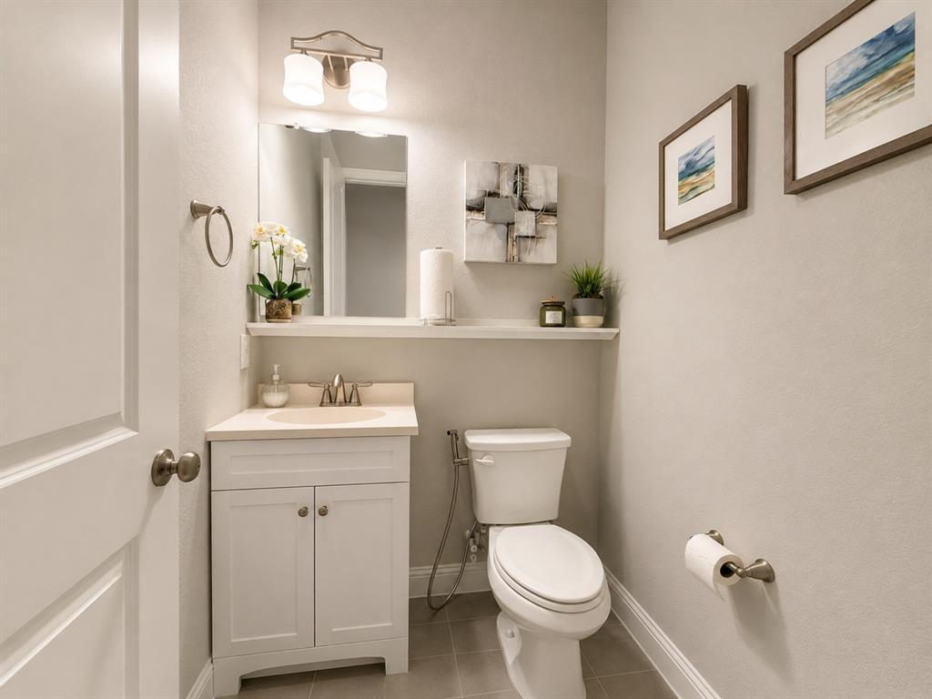 8235 Snapdragon Way Property Photo 4
