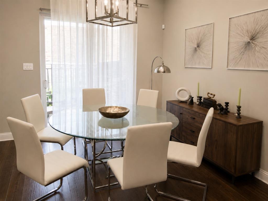 8235 Snapdragon Way Property Photo 11