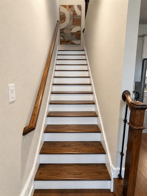 8235 Snapdragon Way Property Photo 13
