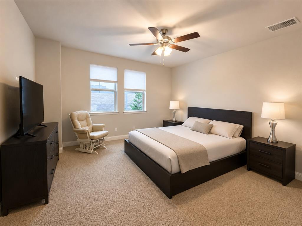 8235 Snapdragon Way Property Photo 15