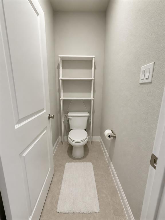 8235 Snapdragon Way Property Photo 17