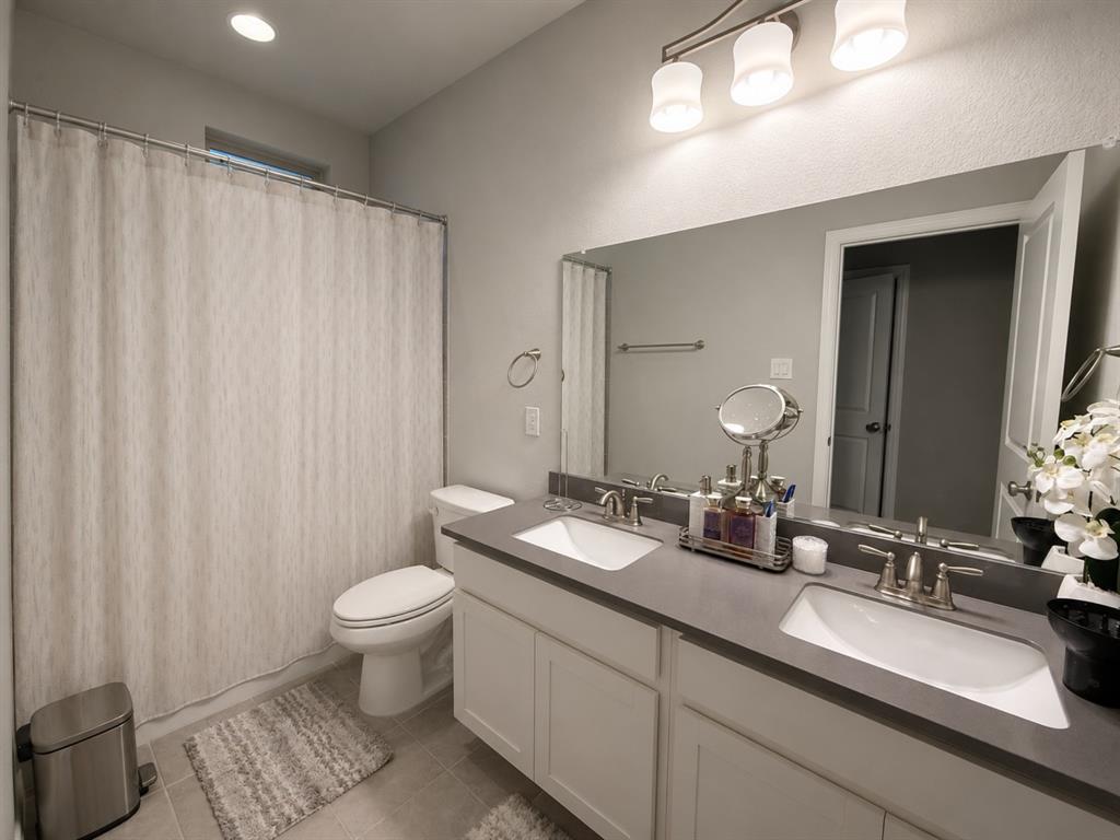 8235 Snapdragon Way Property Photo 20