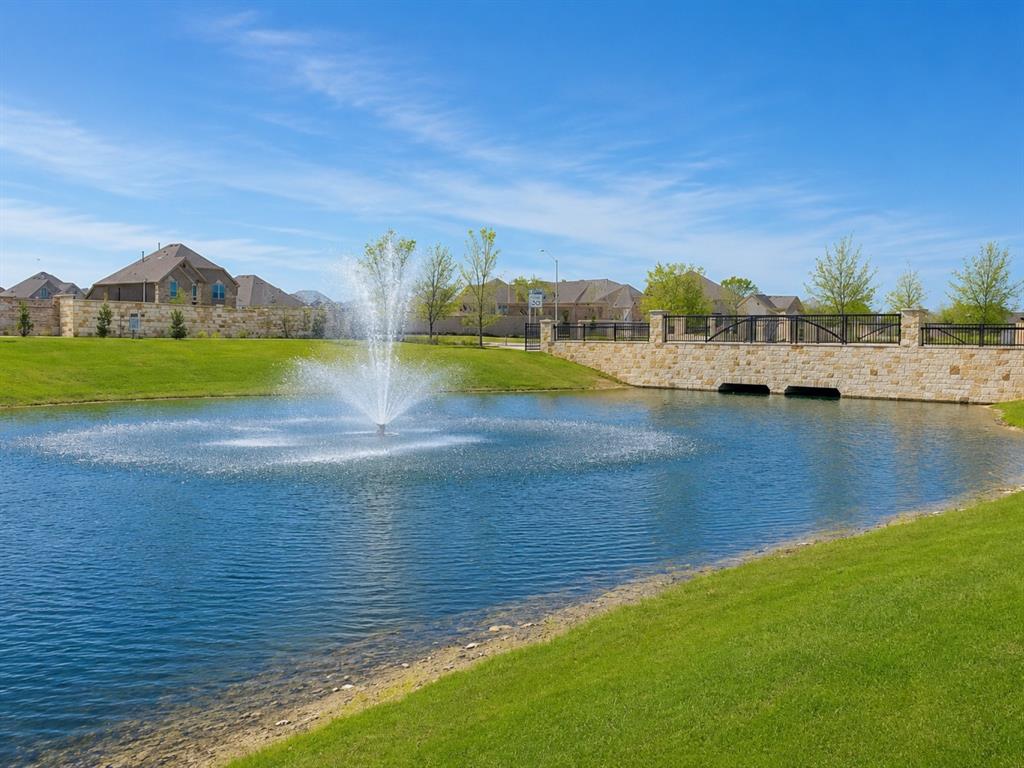 8235 Snapdragon Way Property Photo 26