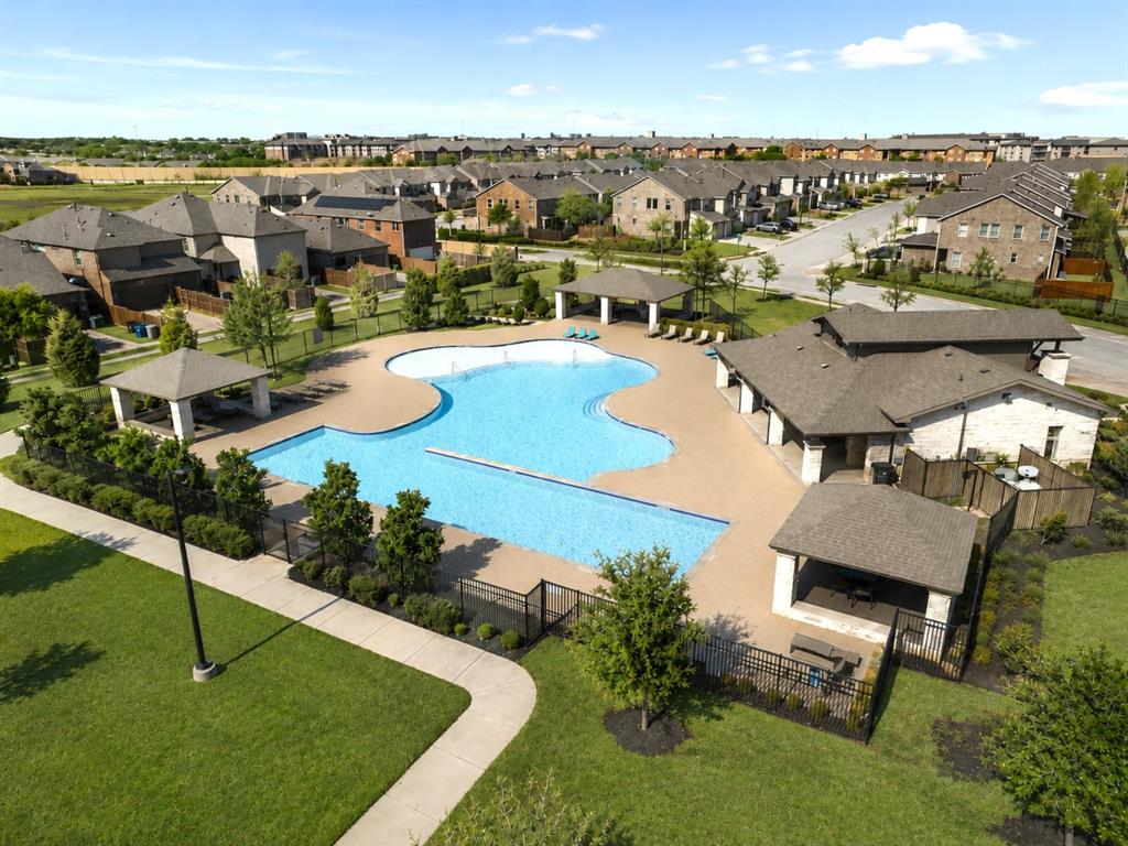 8235 Snapdragon Way Property Photo 29