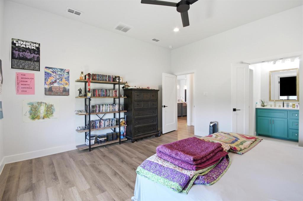 174 Overbrook Drive Property Photo 10