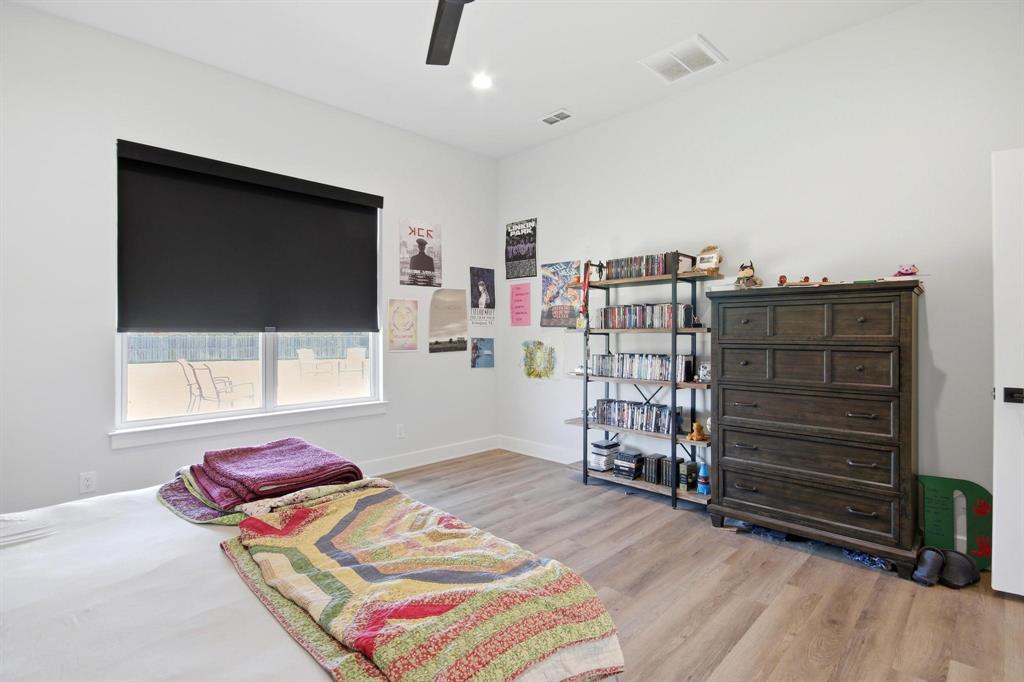 174 Overbrook Drive Property Photo 16