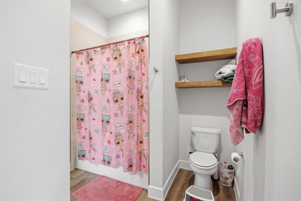 174 Overbrook Drive Property Photo 19