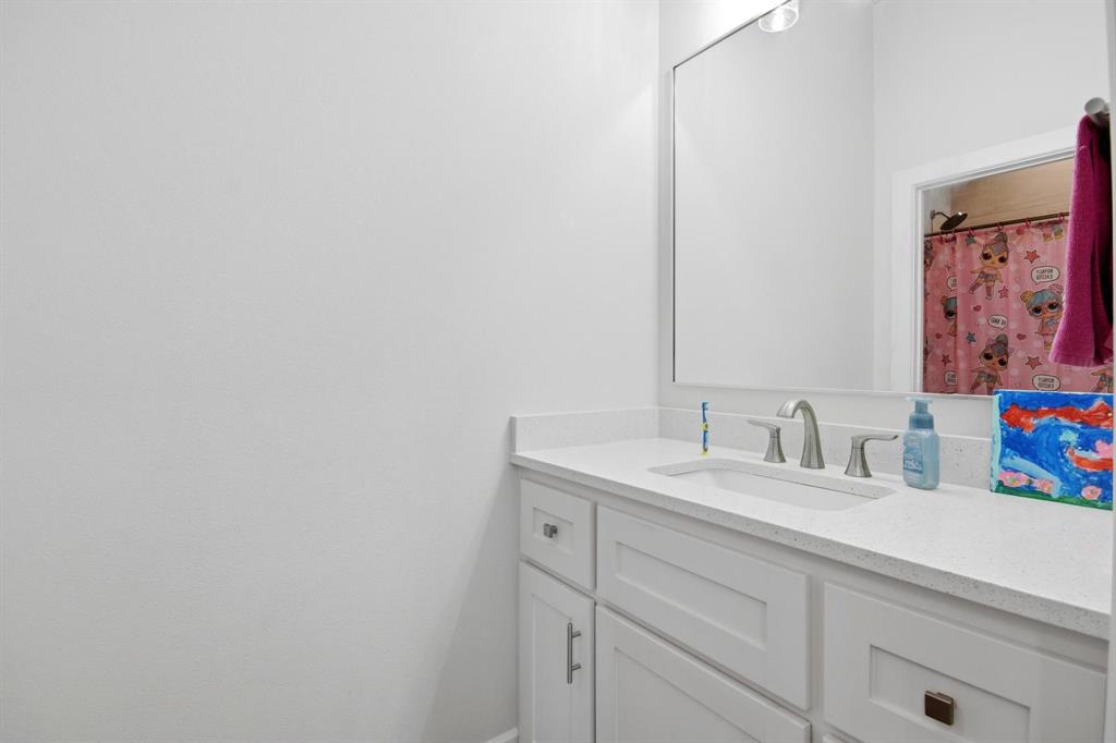 174 Overbrook Drive Property Photo 20