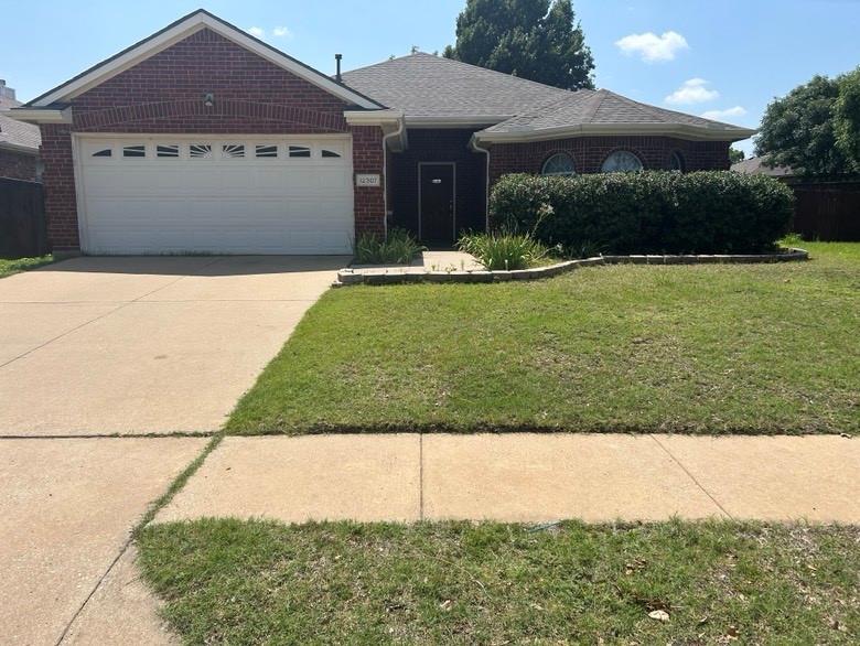 Address Unavailable Property Photo 1