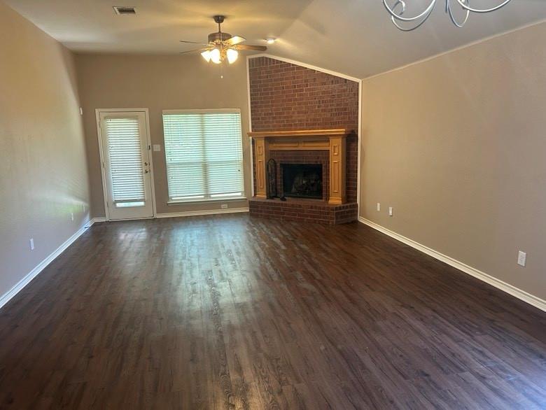 Address Unavailable Property Photo 3
